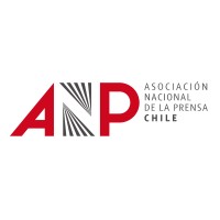 Asociación Nacional de la Prensa A.G logo, Asociación Nacional de la Prensa A.G contact details