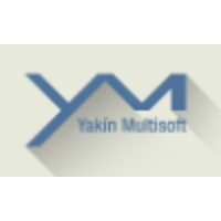 Yakin Multisoft S.A.S logo, Yakin Multisoft S.A.S contact details