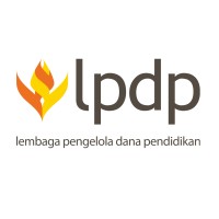 Lembaga Pengelola Dana Pendidikan logo, Lembaga Pengelola Dana Pendidikan contact details