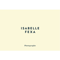 Isabelle Fexa Photographe logo, Isabelle Fexa Photographe contact details