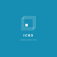 ICBS Comex Consulting logo, ICBS Comex Consulting contact details