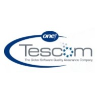 Tescom APAC logo, Tescom APAC contact details