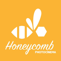 Honeycomb PhotoCinema logo, Honeycomb PhotoCinema contact details