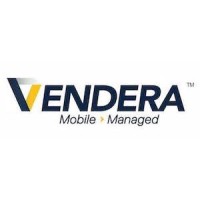 Vendera Mobile logo, Vendera Mobile contact details