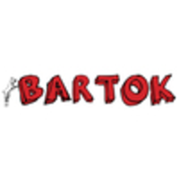 Bartok, Inc. logo, Bartok, Inc. contact details