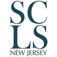 Somerset County Library System of New Jersey logo, Somerset County Library System of New Jersey contact details