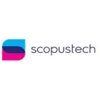 Scopustech (ACS) Ltd logo, Scopustech (ACS) Ltd contact details