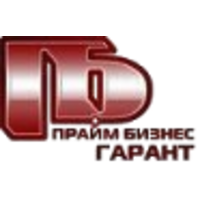 «ПраймБизнесГарант» logo, «ПраймБизнесГарант» contact details