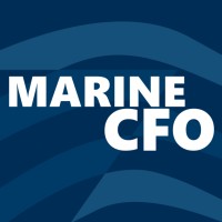 MarineCFO Inc logo, MarineCFO Inc contact details