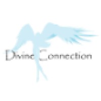 Divine Connection logo, Divine Connection contact details