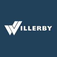 Willerby Ltd logo, Willerby Ltd contact details