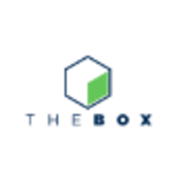 The Box: CrossFit Autonomy Sports Performance logo, The Box: CrossFit Autonomy Sports Performance contact details