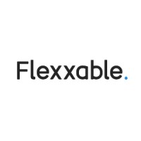 Flexxable. logo, Flexxable. contact details