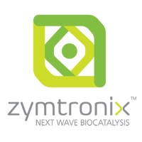 ZYMtronix Catalytic Systems logo, ZYMtronix Catalytic Systems contact details