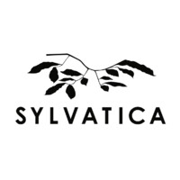 Sylvatica Studio logo, Sylvatica Studio contact details