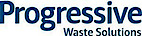 Progressive Bronze logo, Progressive Bronze contact details