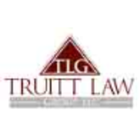 Truitt Law Group logo, Truitt Law Group contact details