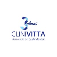 Clinivitta logo, Clinivitta contact details