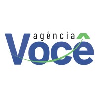 Agencia Você logo, Agencia Você contact details