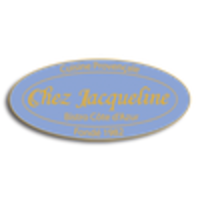 Chez Jacqueline logo, Chez Jacqueline contact details