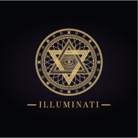 Illuminati Media logo, Illuminati Media contact details