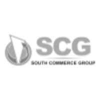 SOUTH COMMERCE GROUP logo, SOUTH COMMERCE GROUP contact details