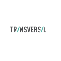 Transversal Think Tank logo, Transversal Think Tank contact details