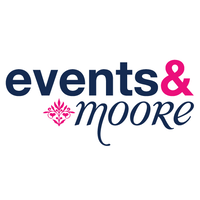 Events & Moore LLC logo, Events & Moore LLC contact details