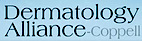 Dermatology Alliance - Keller logo, Dermatology Alliance - Keller contact details