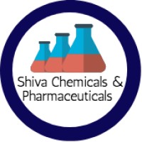 Shiva Chemicals & Pharmaceuticals Services Ltd. logo, Shiva Chemicals & Pharmaceuticals Services Ltd. contact details