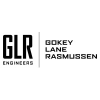 GLR Engineers logo, GLR Engineers contact details