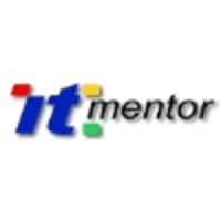 IT Mentor S.A. logo, IT Mentor S.A. contact details