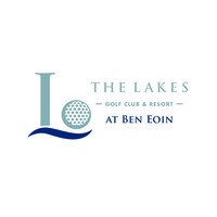 The Lakes at Ben Eoin Golf Club & Resort logo, The Lakes at Ben Eoin Golf Club & Resort contact details