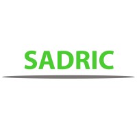 Sadric Group Egypt logo, Sadric Group Egypt contact details