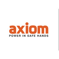 Axiom Controls Limited logo, Axiom Controls Limited contact details