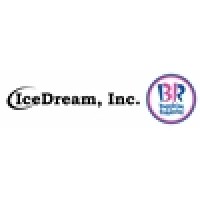 IceDream, Inc logo, IceDream, Inc contact details