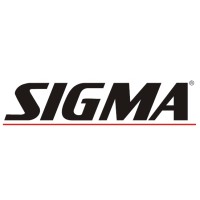 Sigma Slotting Corporation logo, Sigma Slotting Corporation contact details