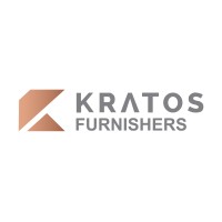 Kratos Furnishers (P) Ltd. logo, Kratos Furnishers (P) Ltd. contact details