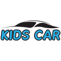 Kids Car logo, Kids Car contact details