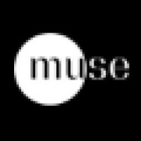 Muse Dubai logo, Muse Dubai contact details