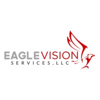 EagleVision Services, LLC logo, EagleVision Services, LLC contact details