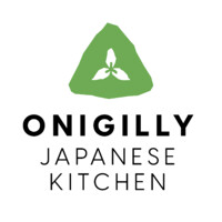 Onigilly logo, Onigilly contact details