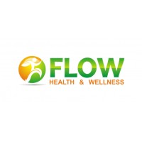 Flow Health & Wellness logo, Flow Health & Wellness contact details