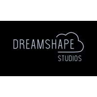 Dreamshape Studios logo, Dreamshape Studios contact details