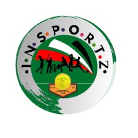 Insportz Club logo, Insportz Club contact details