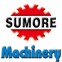 Shanghai Sumore Industrial logo, Shanghai Sumore Industrial contact details