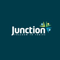 Junction Australia logo, Junction Australia contact details