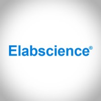 Elabscience logo, Elabscience contact details