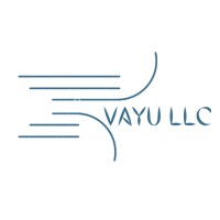 Vayu LLC logo, Vayu LLC contact details