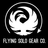 Flying Solo Gear Co logo, Flying Solo Gear Co contact details